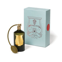 Hlaða mynd inn í gallerískoðara, Trudon Húsilmur (Sprey) - CYRNOS