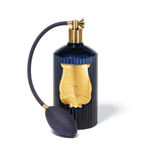 Hlaða mynd inn í gallerískoðara, Trudon Húsilmur (Sprey) - REGGIO