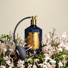 Hlaða mynd inn í gallerískoðara, Trudon Húsilmur (Sprey) - REGGIO