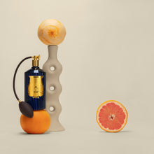 Hlaða mynd inn í gallerískoðara, Trudon Húsilmur (Sprey) - REGGIO