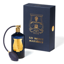 Hlaða mynd inn í gallerískoðara, Trudon Húsilmur (Sprey) - REGGIO