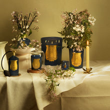 Hlaða mynd inn í gallerískoðara, Trudon Húsilmur (Sprey) - REGGIO