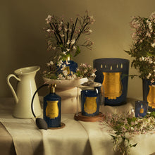 Hlaða mynd inn í gallerískoðara, Trudon Húsilmur (Sprey) - REGGIO