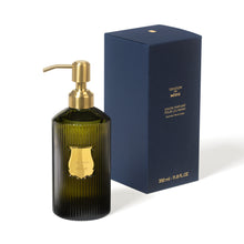 Hlaða mynd inn í gallerískoðara, Trudon Handsápa - MÉDIE