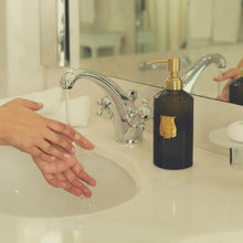 Hlaða mynd inn í gallerískoðara, Trudon Handsápa - MÉDIE