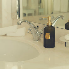 Hlaða mynd inn í gallerískoðara, Trudon Handsápa - MÉDIE