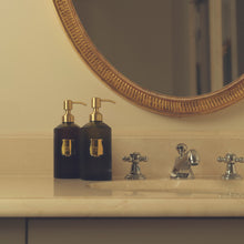 Hlaða mynd inn í gallerískoðara, Trudon Handsápa - MÉDIE