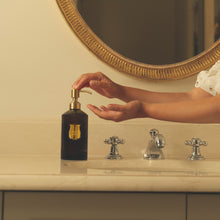 Hlaða mynd inn í gallerískoðara, Trudon Handsápa - MÉDIE