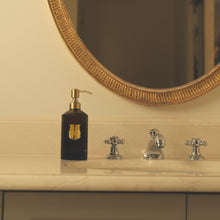 Hlaða mynd inn í gallerískoðara, Trudon Handsápa - MÉDIE