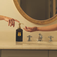 Hlaða mynd inn í gallerískoðara, Trudon Handsápa - MÉDIE