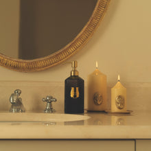 Hlaða mynd inn í gallerískoðara, Trudon Handsápa - MÉDIE