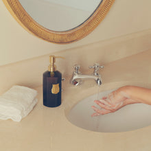 Hlaða mynd inn í gallerískoðara, Trudon Handsápa - MÉDIE