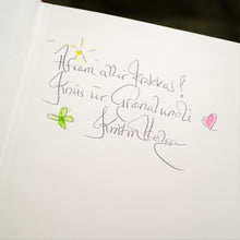 Hlaða mynd inn í gallerískoðara, Bóka Gjafapakki - Fíasól eftir Kristínu Helgu Gunnarsdóttur . ÁRITUÐ.