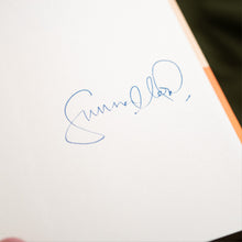 Hlaða mynd inn í gallerískoðara, Bóka Gjafapakki - Kul eftir Sunnu Dís Másdóttir. ÁRITUÐ.