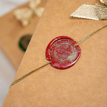 Hlaða mynd inn í gallerískoðara, Gjafapakki - blekpenni, blek og bók.