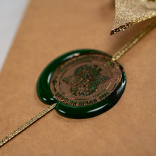 Hlaða mynd inn í gallerískoðara, Gjafapakki - Kodak myndavél og filmur.