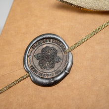 Hlaða mynd inn í gallerískoðara, Gjafapakki - blekpenni, blek og bók.