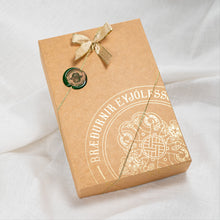 Hlaða mynd inn í gallerískoðara, Sælkerapakkinn