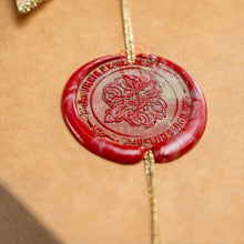 Hlaða mynd inn í gallerískoðara, Sælkerapakkinn