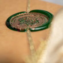 Hlaða mynd inn í gallerískoðara, Sælkerapakkinn