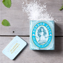 Hlaða mynd inn í gallerískoðara, Norðursalt, 250gr tindós