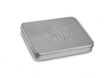 Hlaða mynd inn í gallerískoðara, Kaweco Svart Skrautskriftarsett