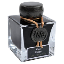 Hlaða mynd inn í gallerískoðara, Herbin blek, 1670 Stormy grey