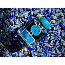 Hlaða mynd inn í gallerískoðara, Herbin blek, 1798 Kyanite du Népal