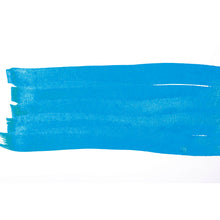 Hlaða mynd inn í gallerískoðara, Herbin blek, 1798 Kyanite du Népal