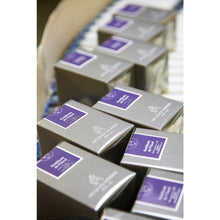 Hlaða mynd inn í gallerískoðara, Herbin blek, 1798 Urals amethyst