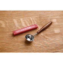 Hlaða mynd inn í gallerískoðara, Herbin vax og bræðsluskeið.