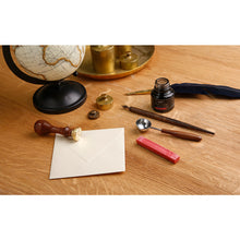 Hlaða mynd inn í gallerískoðara, Herbin vax og bræðsluskeið.