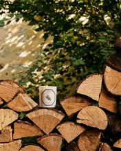 Hlaða mynd inn í gallerískoðara, Carrière Frères kerti - Sedrusviður, 185gr.