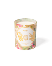 Hlaða mynd inn í gallerískoðara, Carrière Frères Museum kerti - Acacia, 185gr.