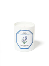 Hlaða mynd inn í gallerískoðara, Carrière Frères kerti - Íris, 185gr.