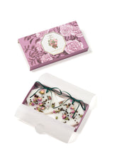 Hlaða mynd inn í gallerískoðara, Carrière Frères Ilm-upphengi - Rósapipar