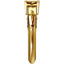 Hlaða mynd inn í gallerískoðara, El Casco M765 Vindlaklippur. 23. kt Gull