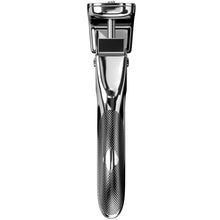 Hlaða mynd inn í gallerískoðara, El Casco M765 Vindlaklippur. Króm.