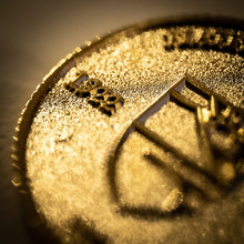 Hlaða mynd inn í gallerískoðara, Bókapeningur árgerð 2022 - Flateyrarhreppur 100 ára