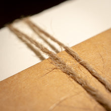 Hlaða mynd inn í gallerískoðara, Gjafapakki - Falcon 1.7l. kanna og glös (Margir litir).