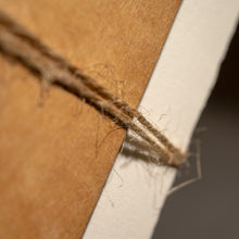 Hlaða mynd inn í gallerískoðara, Gjafapakki - Falcon 1.7l. kanna og glös (Margir litir).