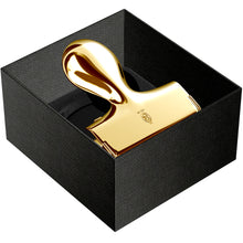 Hlaða mynd inn í gallerískoðara, El Casco M200 Gatari. 23 kt. Gull & Svartur