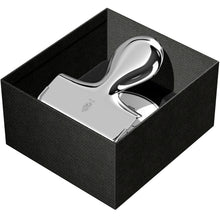 Hlaða mynd inn í gallerískoðara, El Casco M200 Gatari. Króm