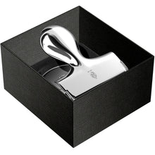 Hlaða mynd inn í gallerískoðara, El Casco M200 Gatari. Króm