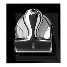 Hlaða mynd inn í gallerískoðara, El Casco M200 Gatari. Króm