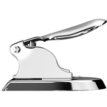 Hlaða mynd inn í gallerískoðara, El Casco M200 Gatari. Króm