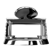 Hlaða mynd inn í gallerískoðara, El Casco M200 Gatari. Króm