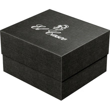 Hlaða mynd inn í gallerískoðara, El Casco M200 Gatari. 23 kt. Gull & Svartur