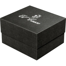 Hlaða mynd inn í gallerískoðara, El Casco M200 Gatari. 23 kt. Gull