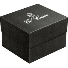 Hlaða mynd inn í gallerískoðara, El Casco M654 Pennastatíf. 23. kt Gull